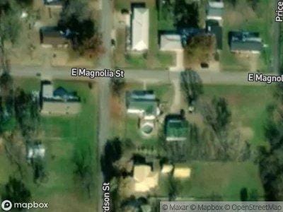 E Magnolia St for Sale