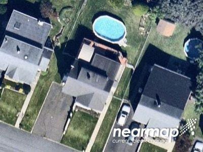 Grandview Dr for Sale