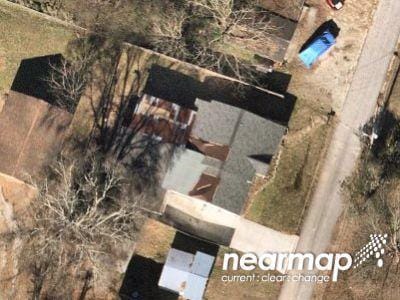 Hill St NE for Sale