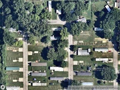 Peoria Rd for Sale