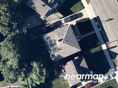 - 4723 North Parkway Avenue for Sale