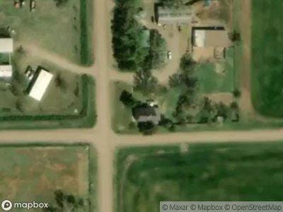 West Road for Sale