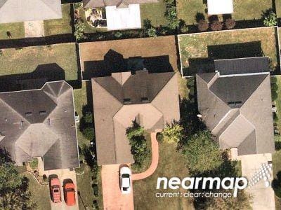 Summer Hill Pl for Sale