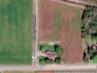 Willshire Ohio City Rd for Sale