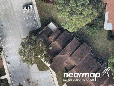 Lakeview Cir for Sale