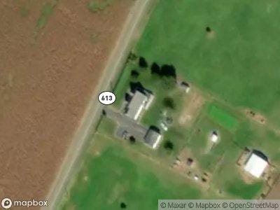 Turleytown Rd for Sale