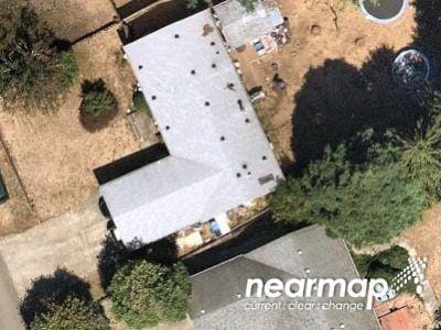 119th Ave E for Sale
