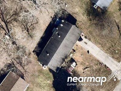 Walnut St for Sale