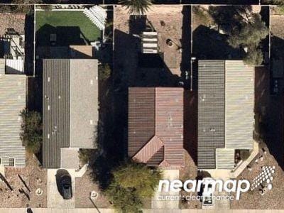 W Desert Bloom St for Sale