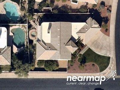 N 115th Way for Sale
