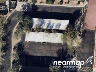 N Northsight Blvd for Sale