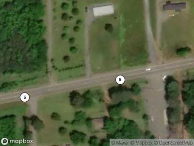 Highway 5 for Sale