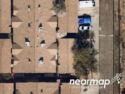 N 4th St Apt G for Sale