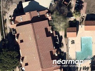 N College Ave Unit 106 for Sale