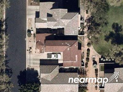 S Normandy for Sale