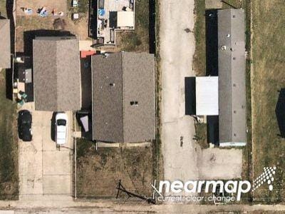 Linden Ave for Sale