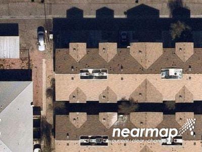 E Lawrence Blvd Apt 131 for Sale