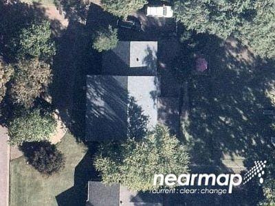 Thorncroft Dr for Sale