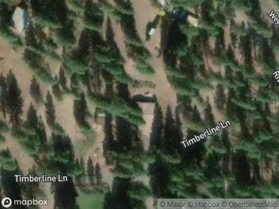 Timberline Ln for Sale