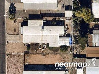 N Mark Ln for Sale