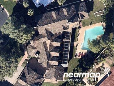 W Port Au Prince Ln for Sale