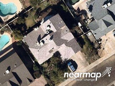 W Pershing Ave for Sale