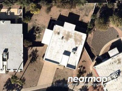 E Calavar Rd for Sale