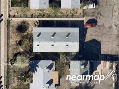 N 23rd Ave for Sale