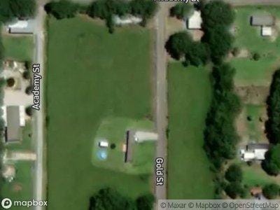 Gold St for Sale