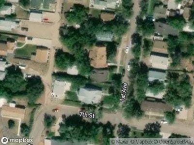 1st Ave for Sale
