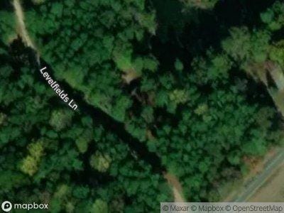 Levelfields Ln for Sale