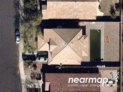 N 137th Dr for Sale