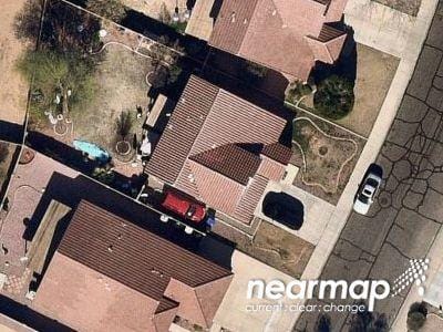N 105th Dr for Sale
