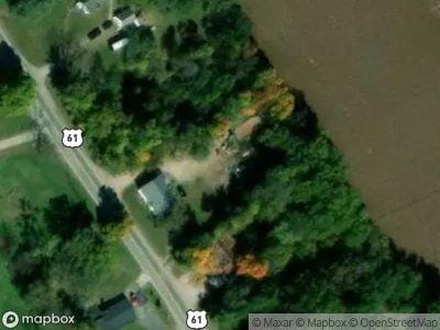 N Highway 61 for Sale