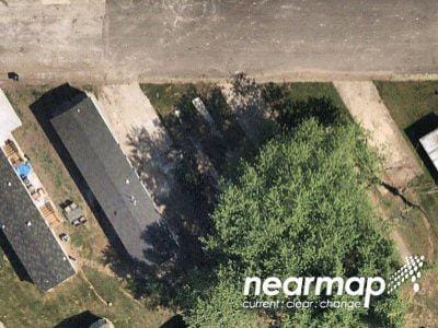 Forrest Ave for Sale