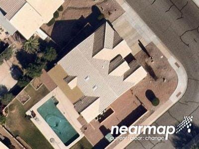 N Concord Ave for Sale