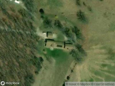 Independence Dr for Sale