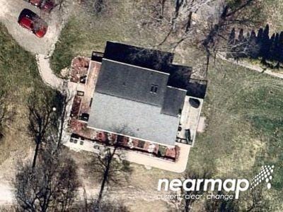 Skinner Lake Rd for Sale