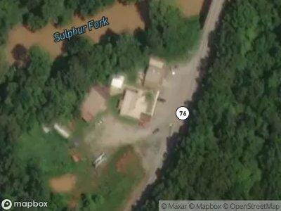 Highway 76 for Sale