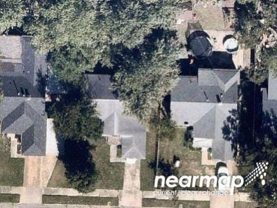 Gailwood Ave for Sale