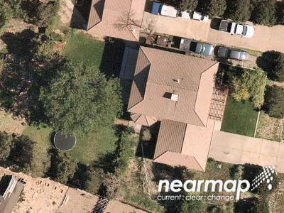 S Golfwood Dr E for Sale
