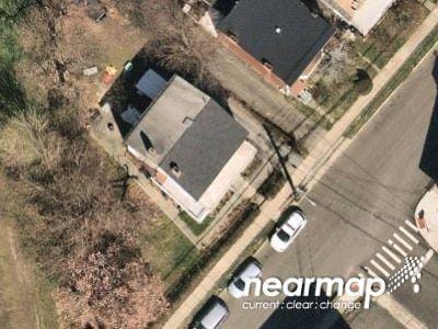N Malcolm St for Sale