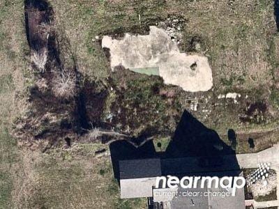 Warrington Dr for Sale