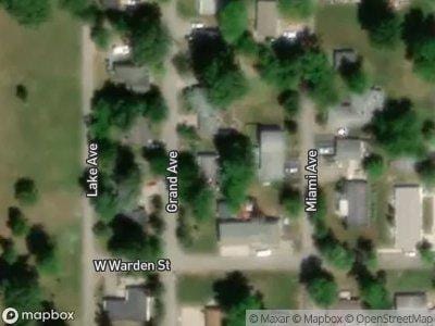 Grand Ave for Sale