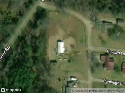Aunt Bee Rd for Sale