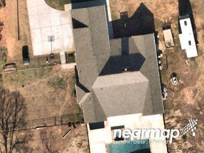 Tyree Rd for Sale