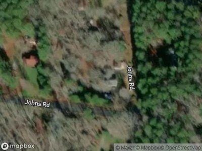Johns Rd for Sale