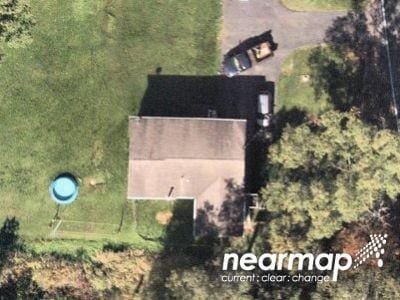 Steege Hill Rd for Sale