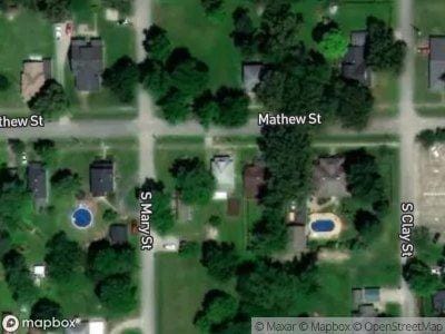 W Matthew St for Sale