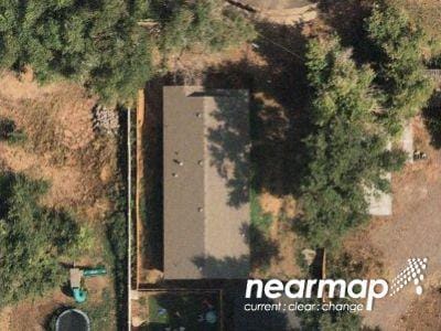 Reed St for Sale